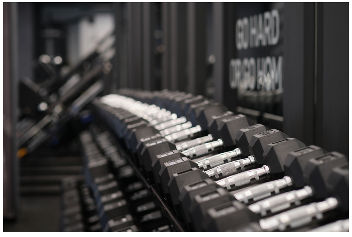 Интерьеры и Оформление. Фотограф и видеограф в Москве Алексей Толстиков