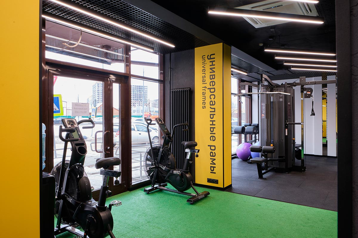 Интерьеры и Оформление. Фотограф и видеограф в Москве Алексей Толстиков