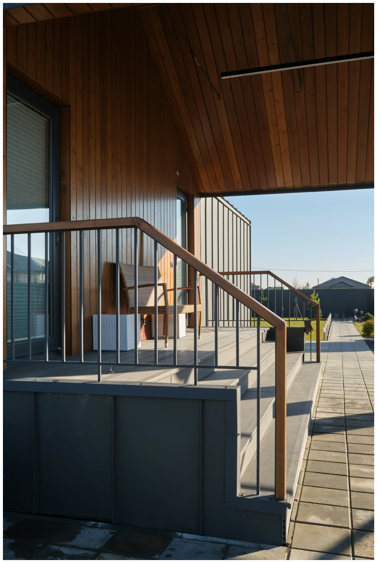 Интерьеры и Оформление. Фотограф и видеограф в Москве Алексей Толстиков