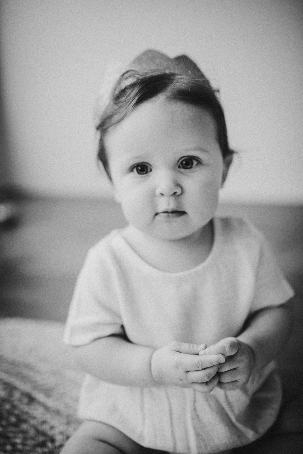 Годик | в студии