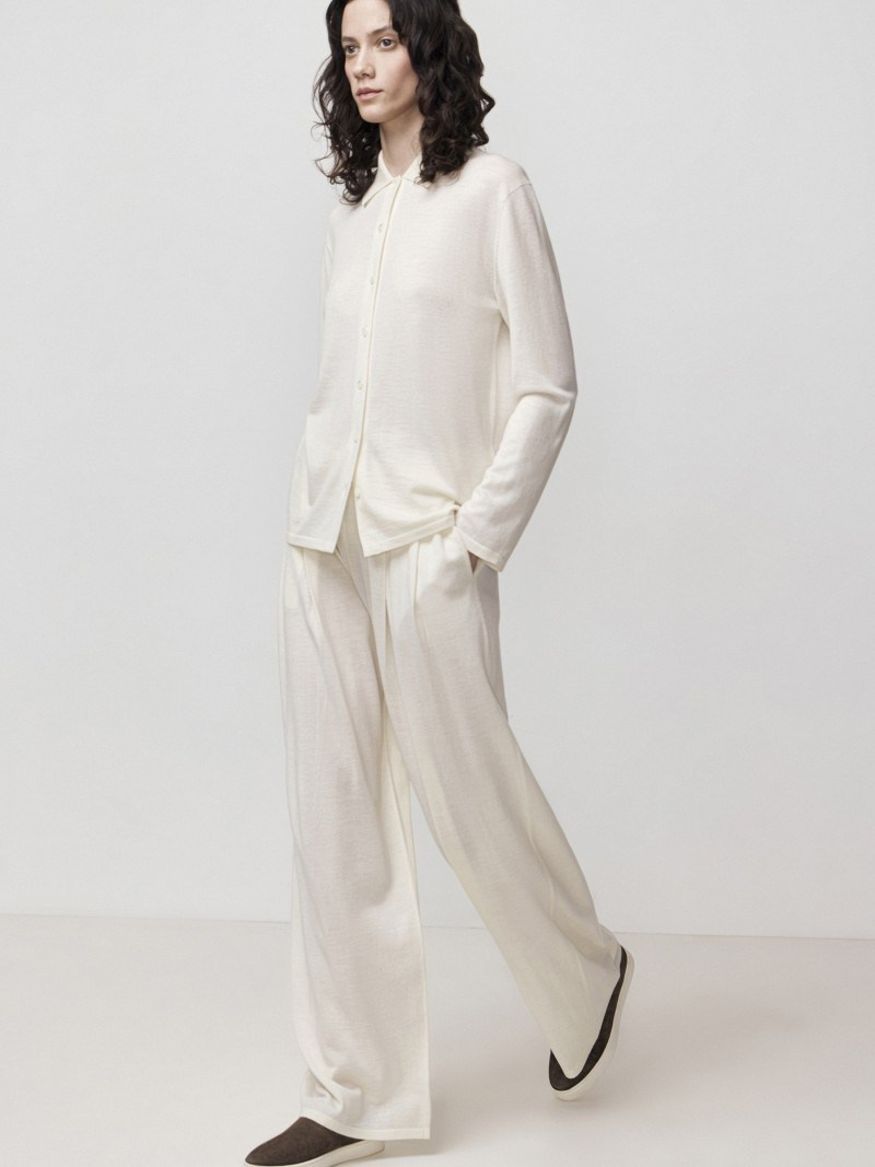 Стиль. Семейный фотограф Москва. Фотограф беременности и материнства Москва