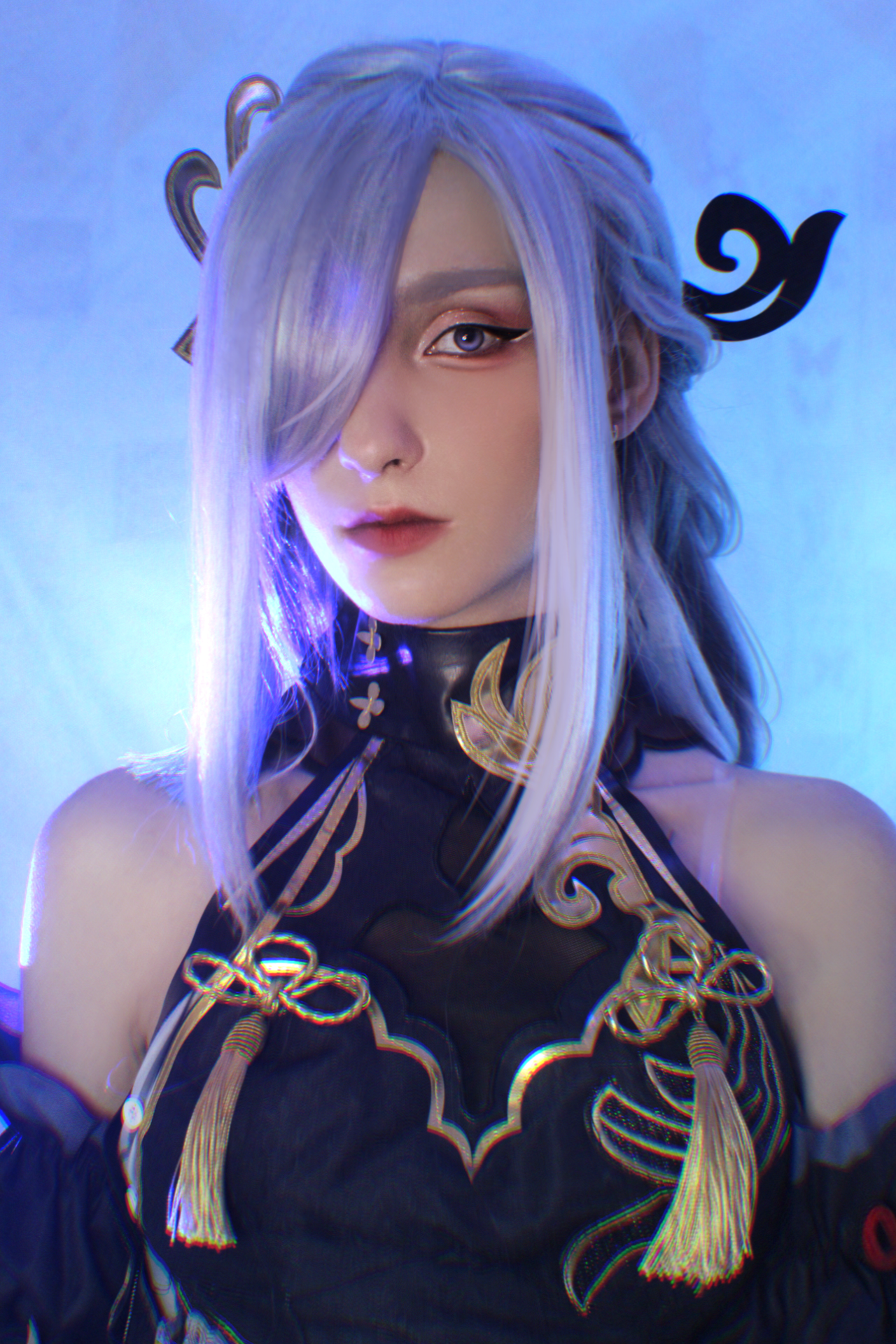 Шеньхэ. Поя Фотограф l Москва и МО