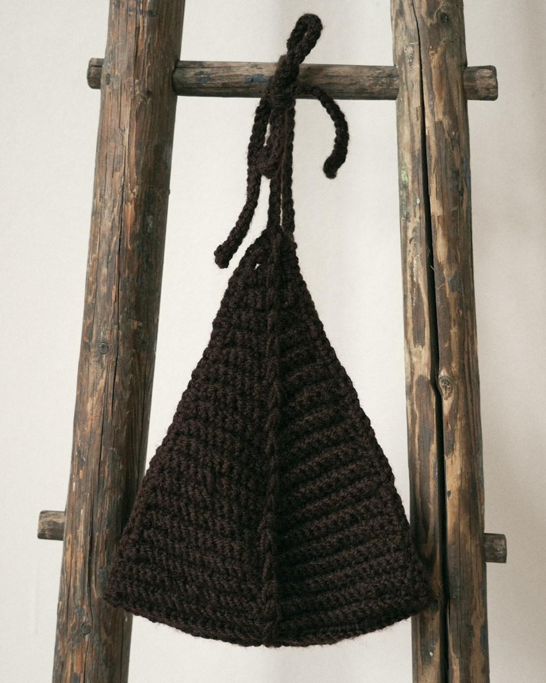 Chepchik. Верговская Софья FASHION-PHOTOGRAPHER из Санкт-Петербурга