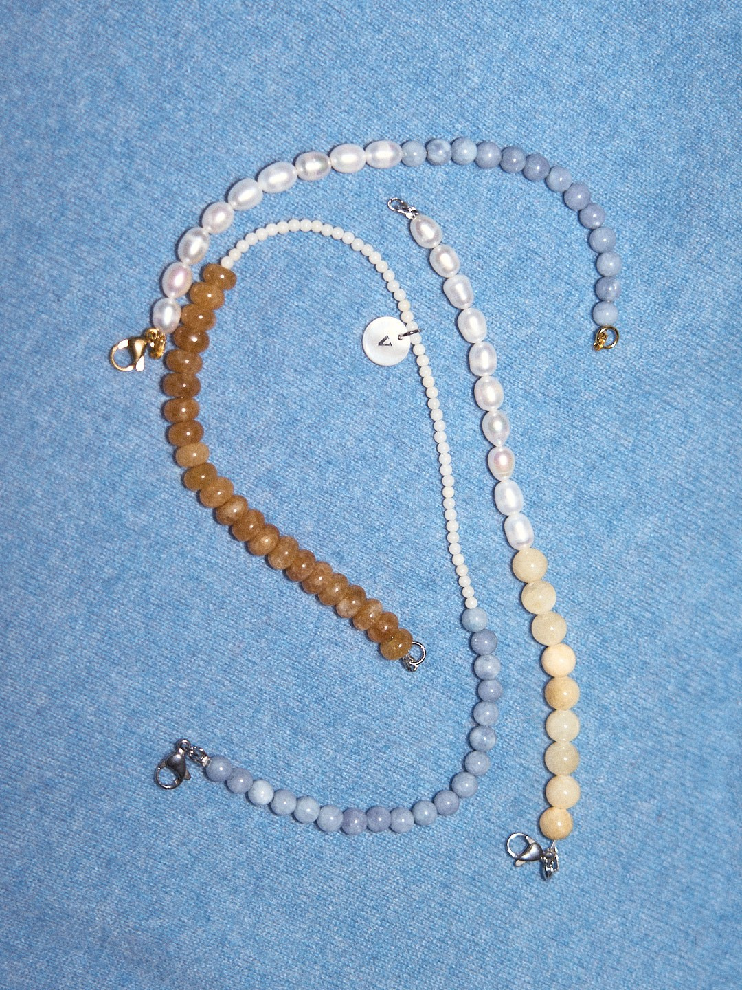 Memo. Верговская Софья FASHION-PHOTOGRAPHER из Санкт-Петербурга