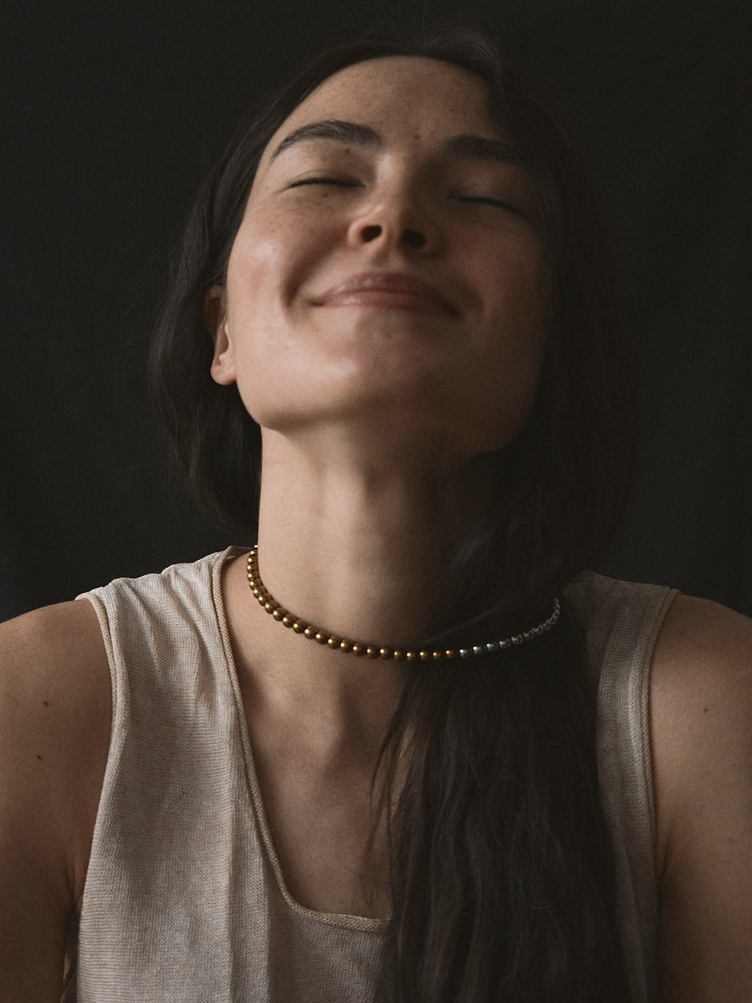 Memo. Верговская Софья FASHION-PHOTOGRAPHER из Санкт-Петербурга