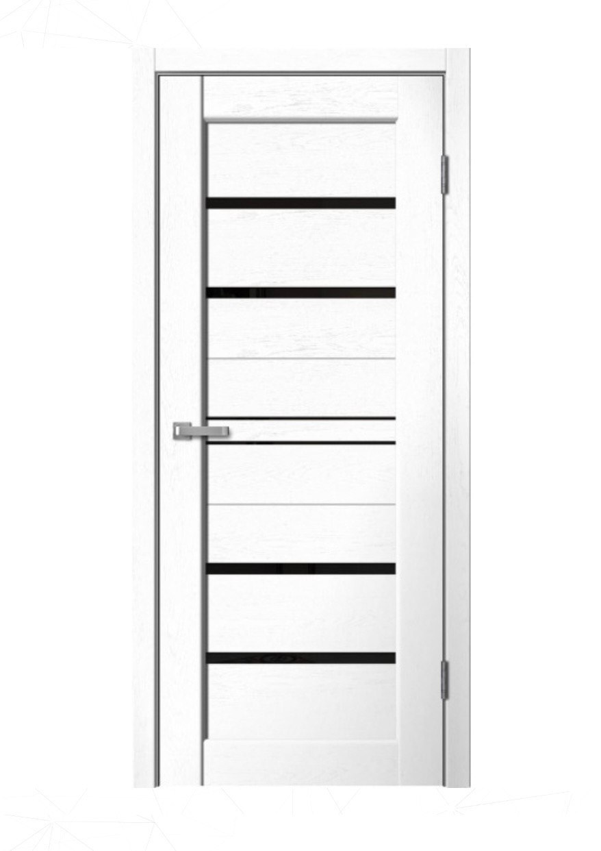 Коллекция STATUS. Портфолио