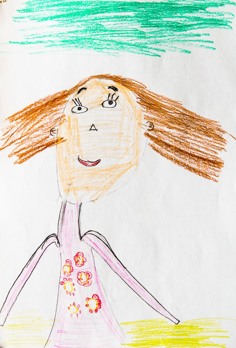 | KIDSFOLK | детские фотоальбомы