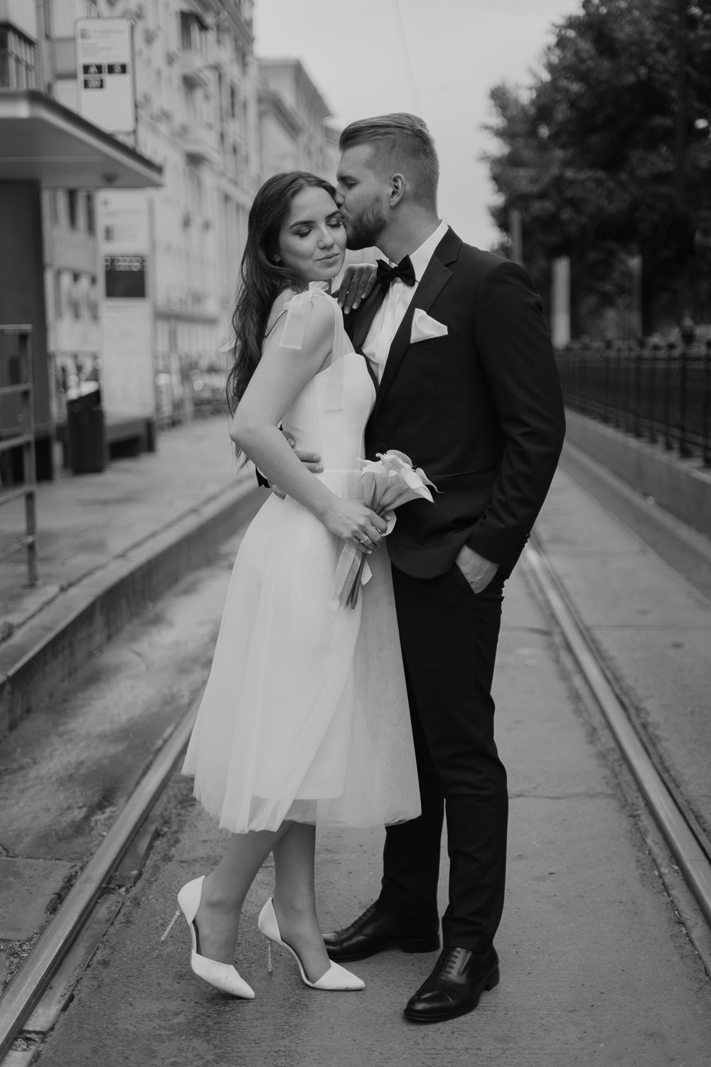 Фотограф Присяжный. Подрядчики и друзья сети свадебных площадок House for wedding