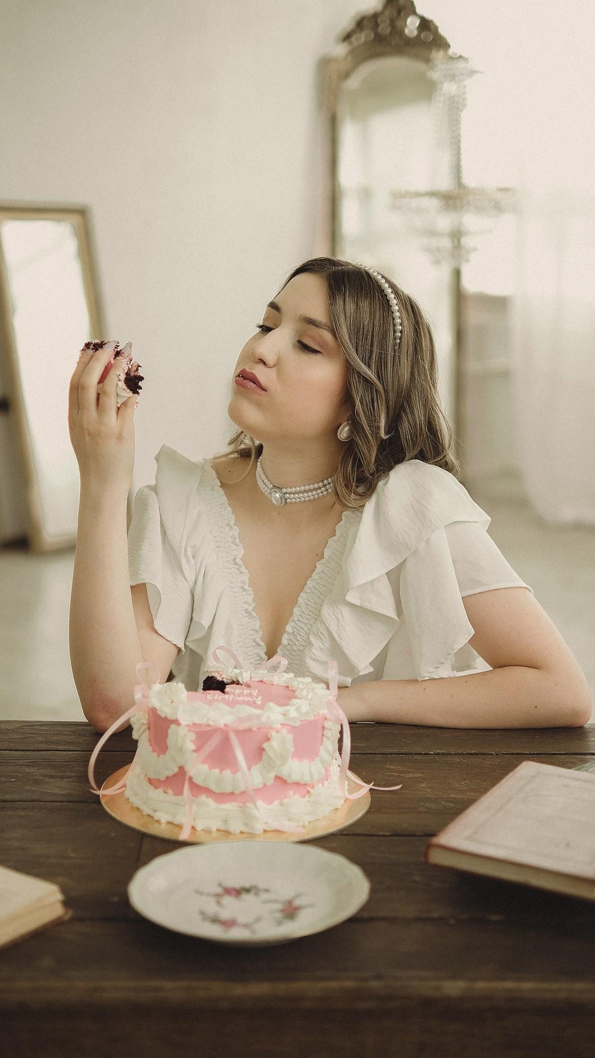 Даша (24г альбом скачан из вк). Phdkvmr.ru