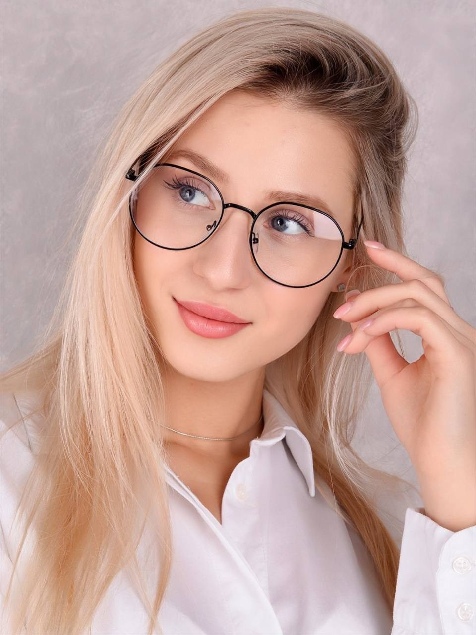 Ульяна. Фотограф | Фотосессии для маркетплейсов