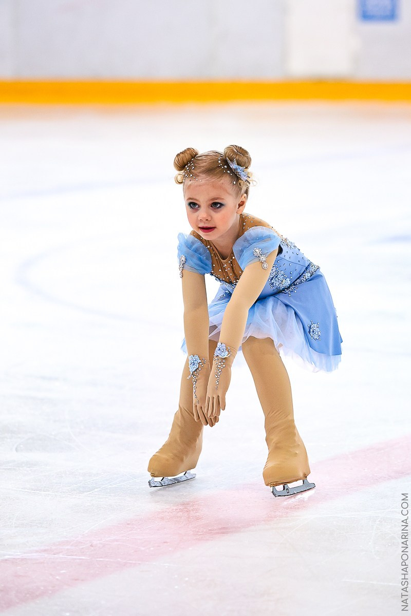 Диденко Дарья 2024. Russian figure skating photographer from Saint-Petersburg