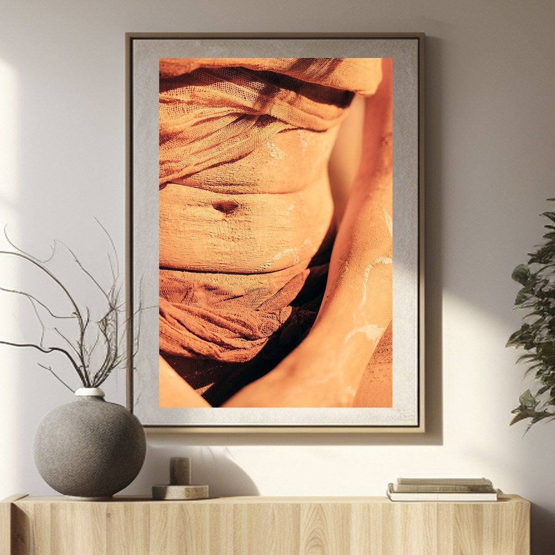 BODY. Фотограф в г. Пятигорске