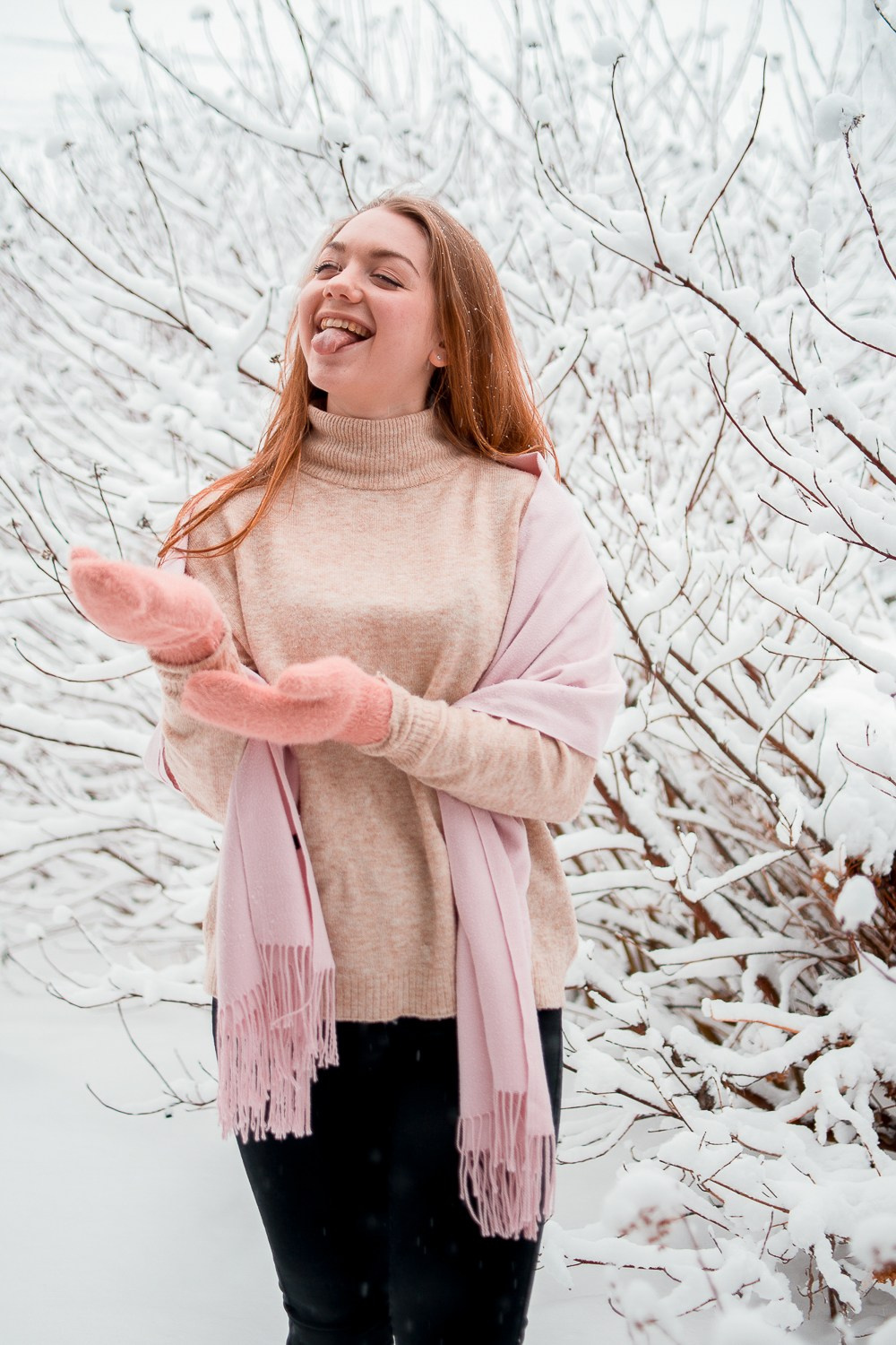 Фотопрогулки. Фотограф в Санкт-Петербурге