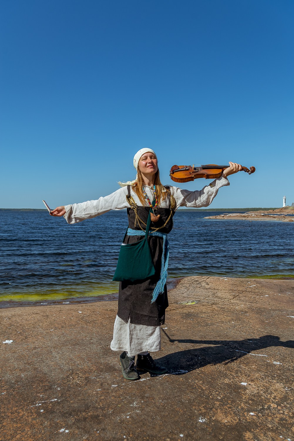 Фотопрогулки. Фотограф в Санкт-Петербурге