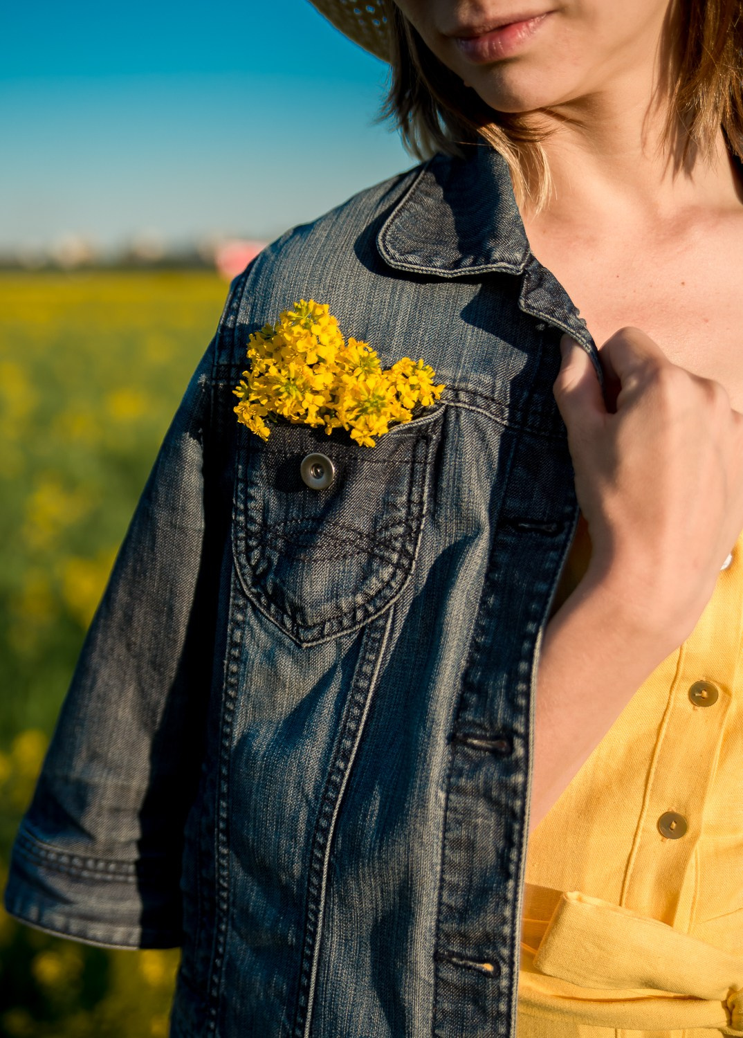 Фотопрогулки. Фотограф в Санкт-Петербурге
