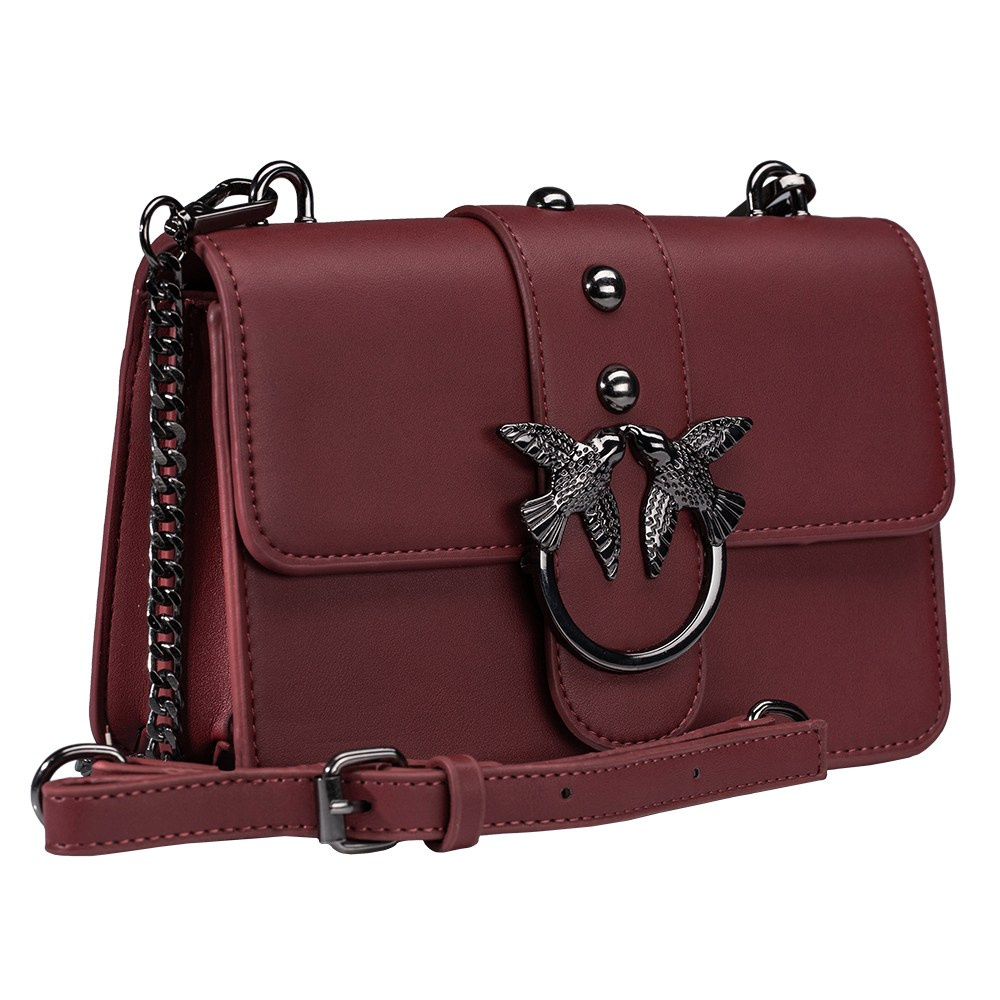 Сумки предметка. Сборные фотосъёмки в Москве. фотосессии одежды.фотограф