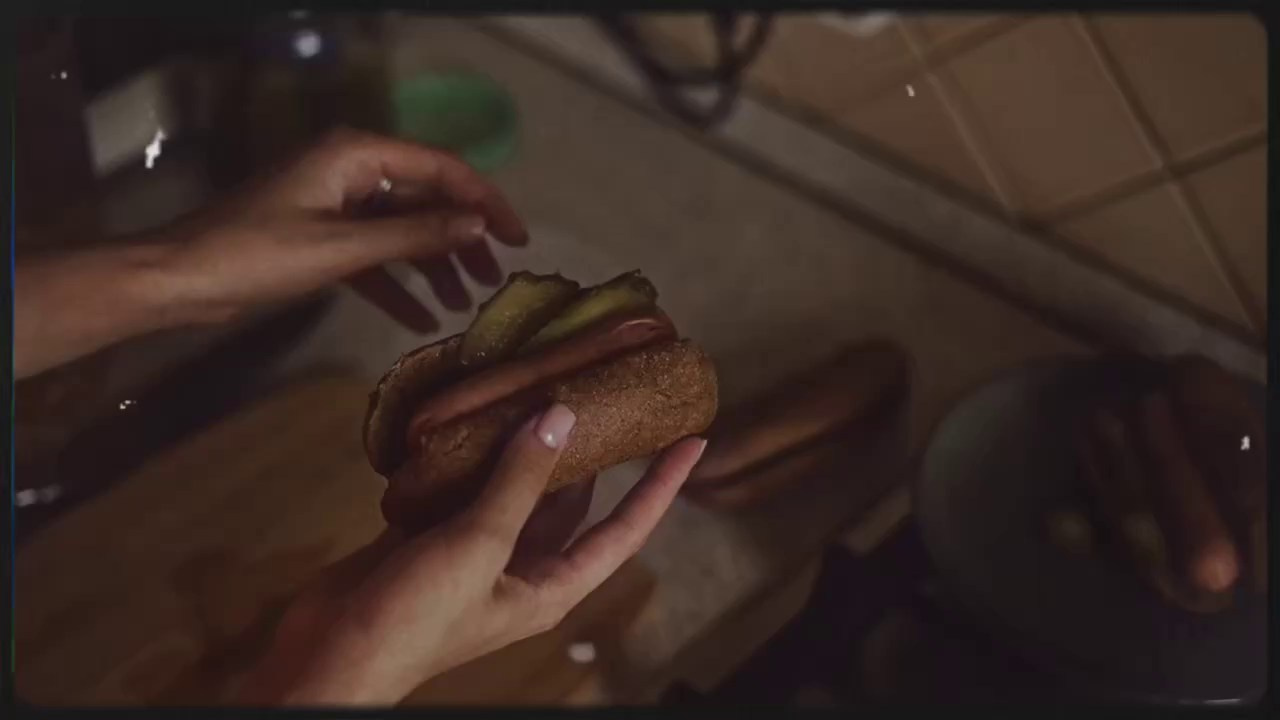 Любовные истории. Фотограф Новомосковск | Тула