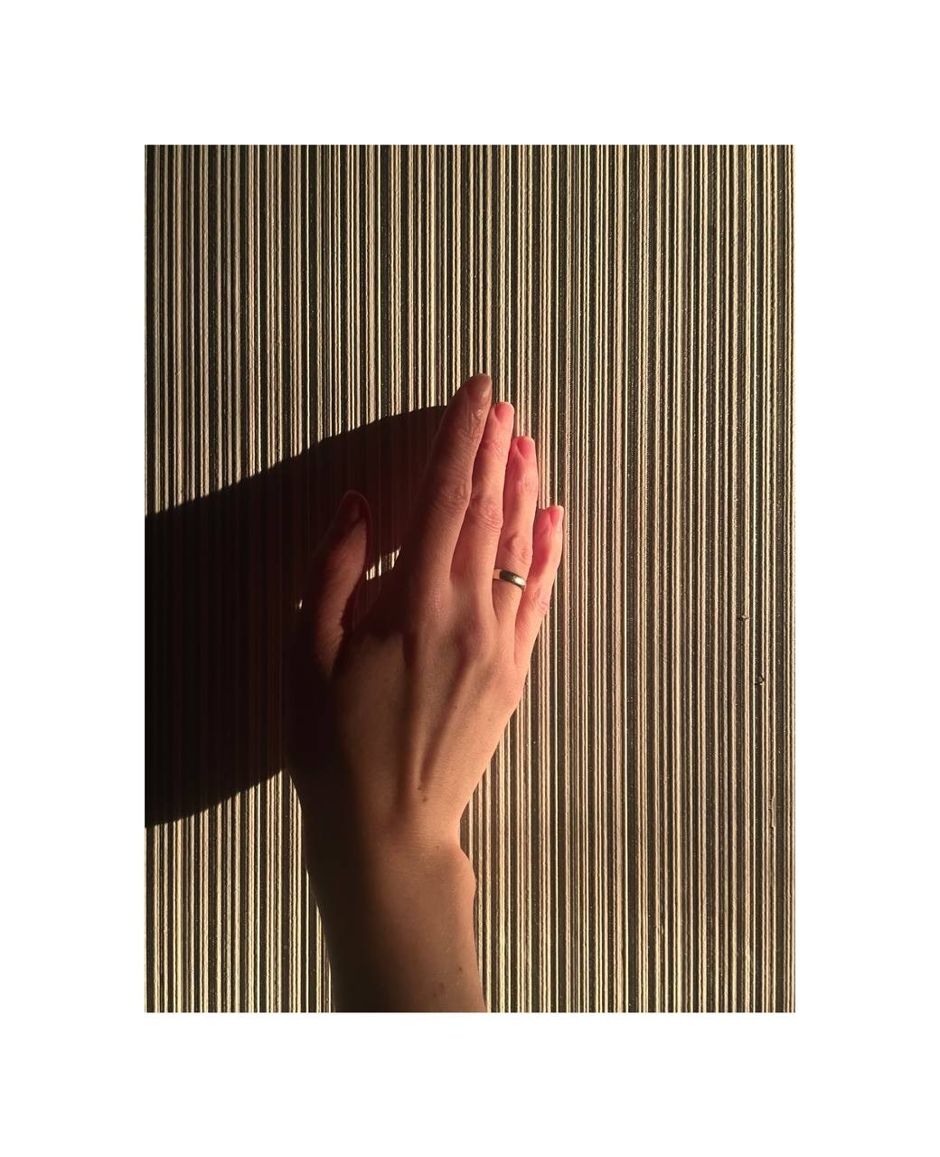 Вчера внезапно обнаружила, что весна то совсем рядом!. Портретный фотограф | Олеся Комарова | Екатеринбург