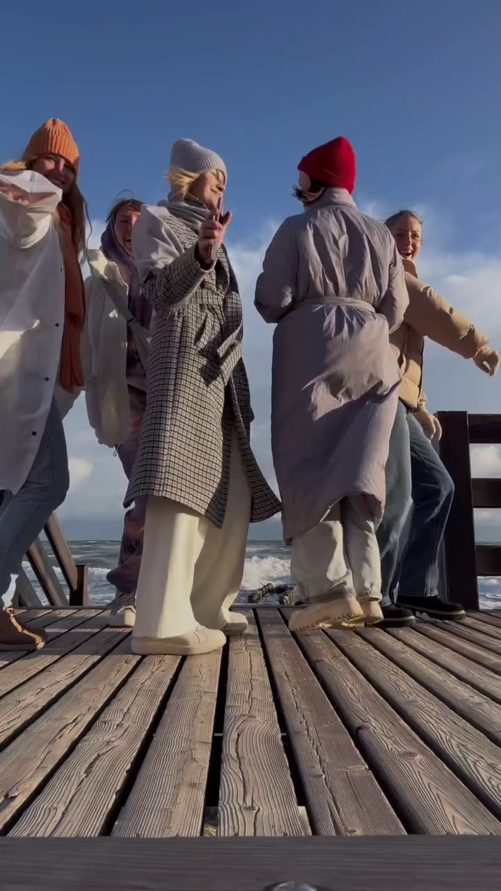 Видеопрактика для фотографов и мам — 01.07.2026. Фотограф и видеограф Елена Лисина