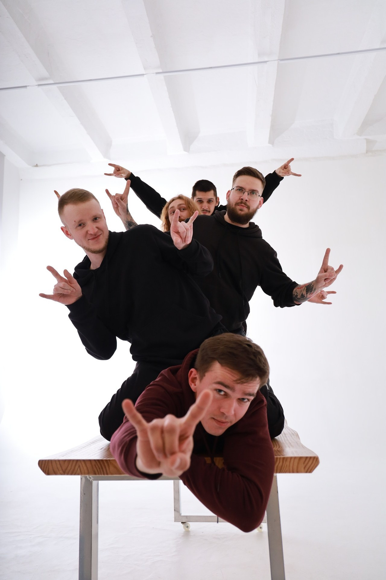 Отзывы. Главная