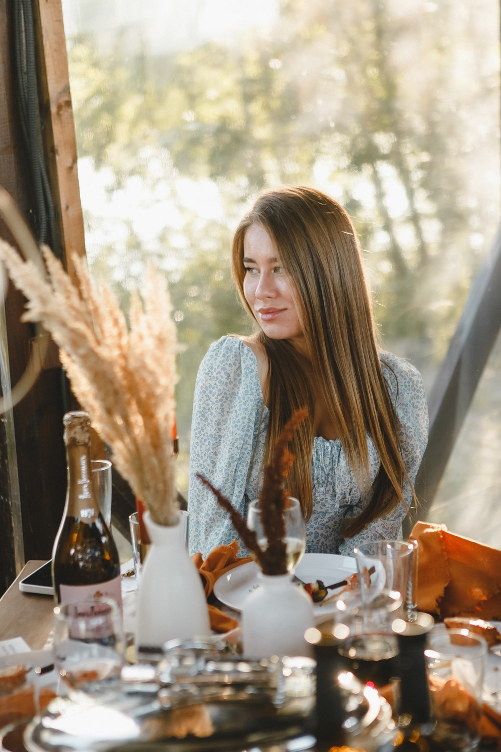 Поле (полный день). Семейный и свадебный фотограф в Нижнем Новгороде