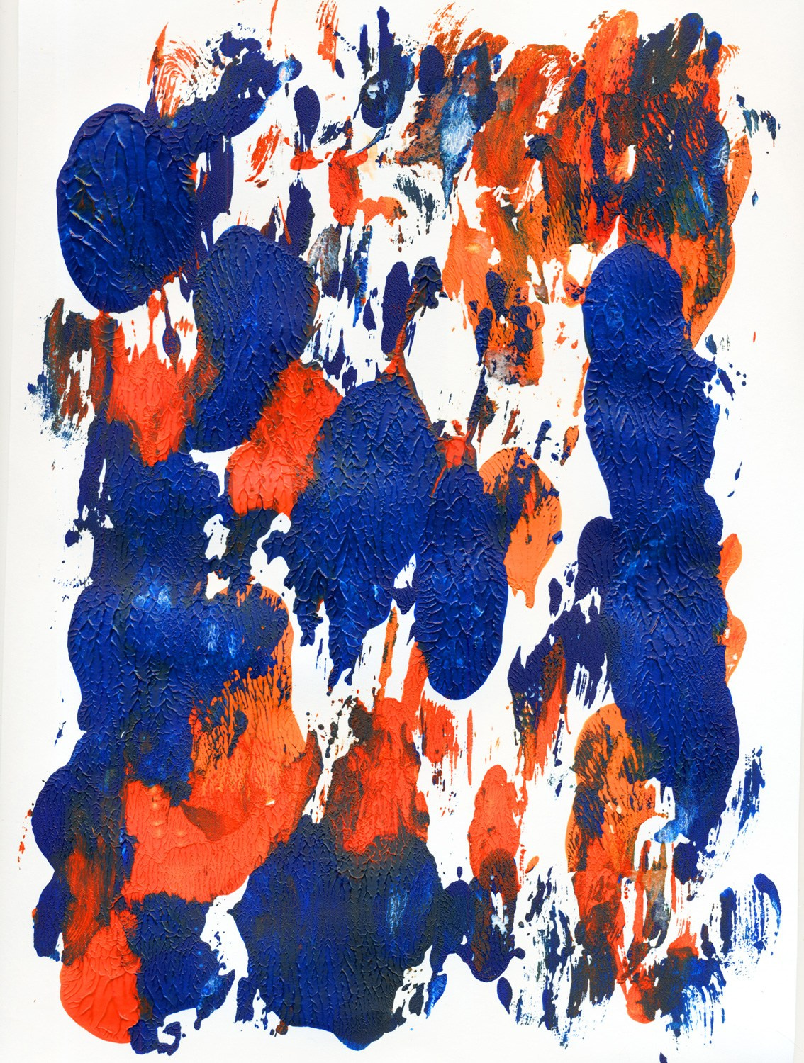 «вечное сияние чистого разума», реж. мишель гондри. Soulstamina ~ graphic designer & visual artist from St.Petersburg