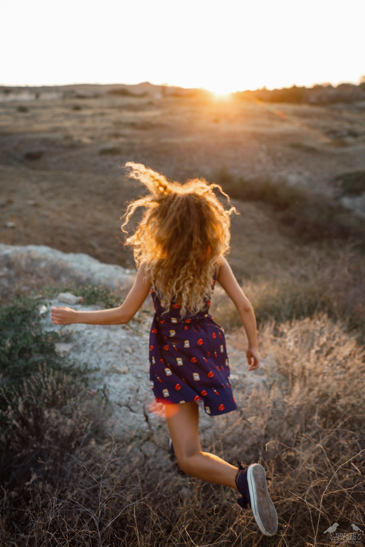 Портретное портфолио. Свадебный фотограф в Нижнем Новгороде и Москве Сергей Воробьев