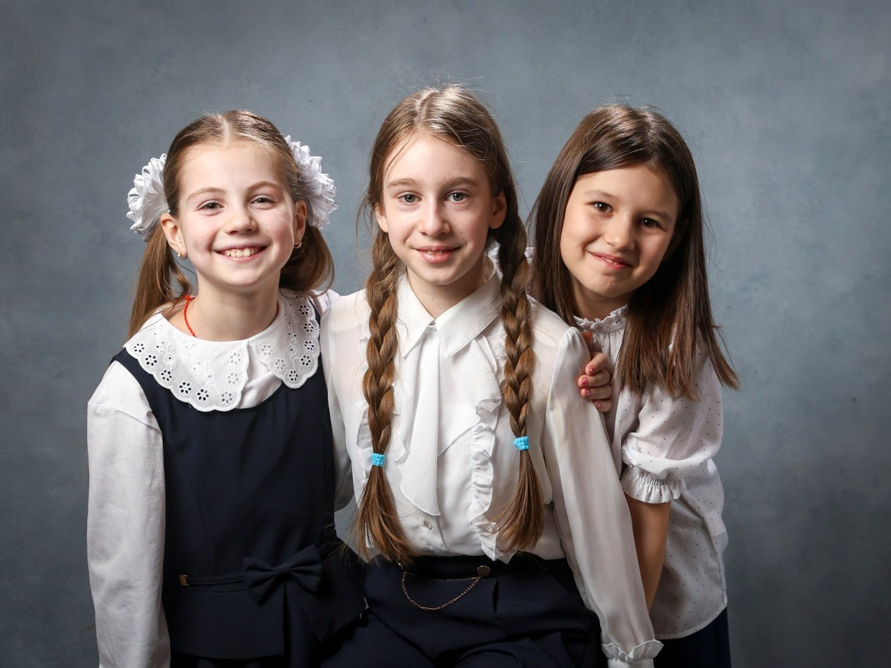 Отзывы. Главная