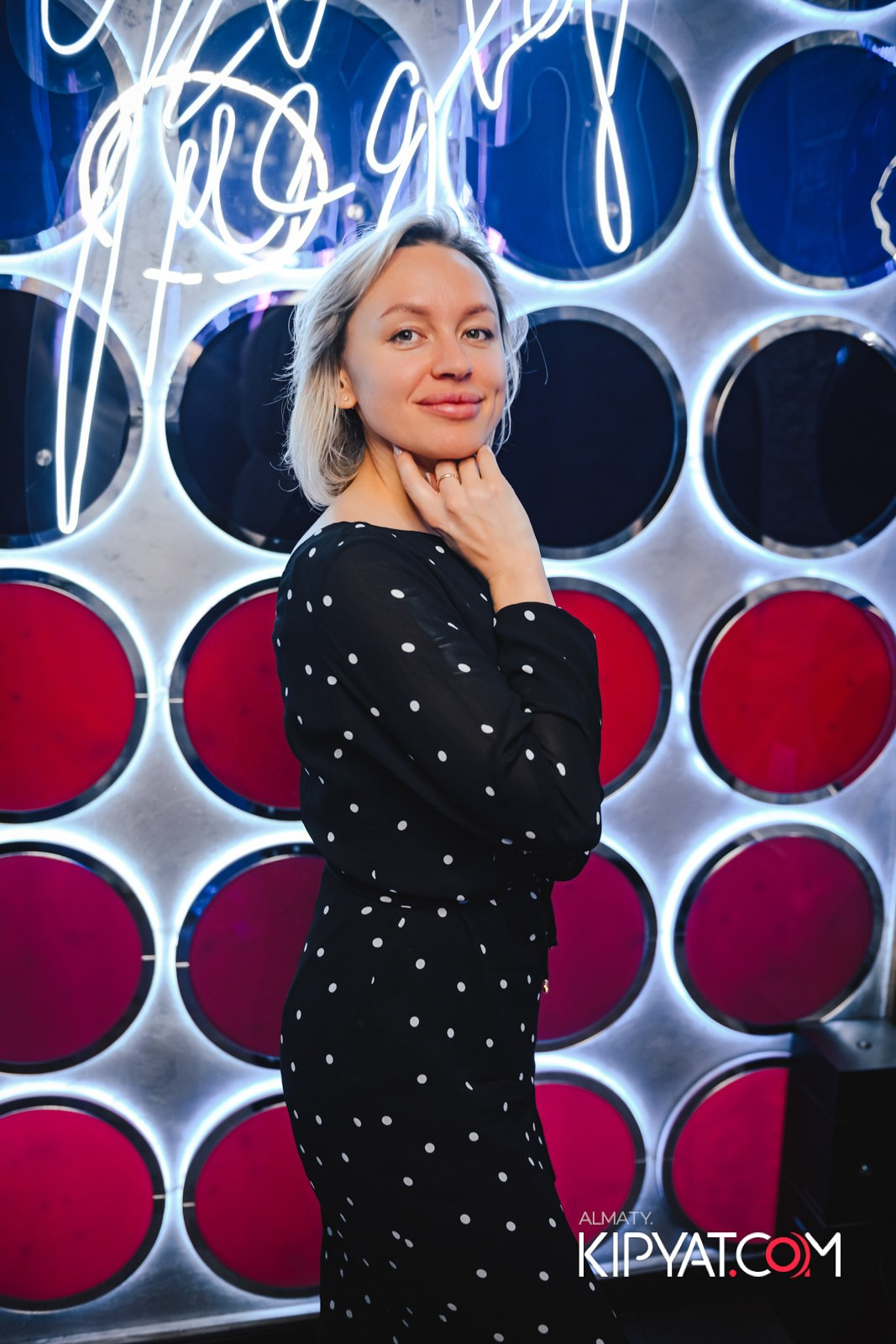 УХО И МЕДВЕДЬ НА ГАГАРИНА. КИПЯТКОМ АЛМАТЫ!