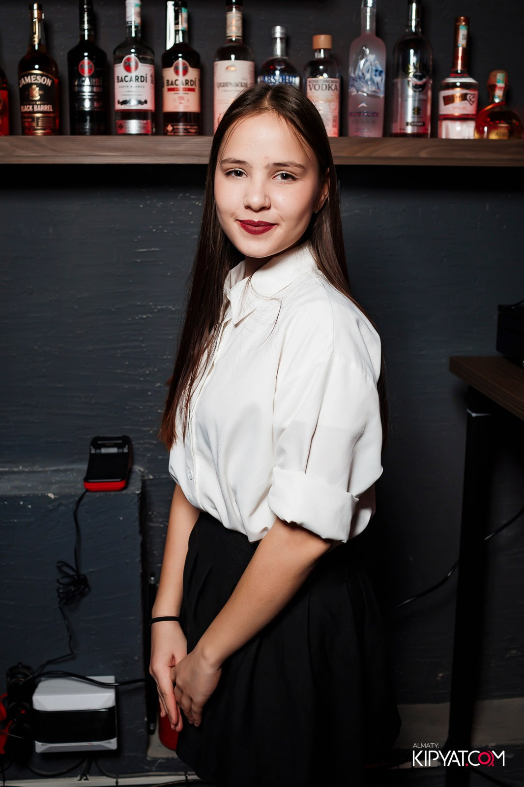 ILLUZION NIGHT CLUB. КИПЯТКОМ АЛМАТЫ! Фотосъемка мероприятий в Алматы