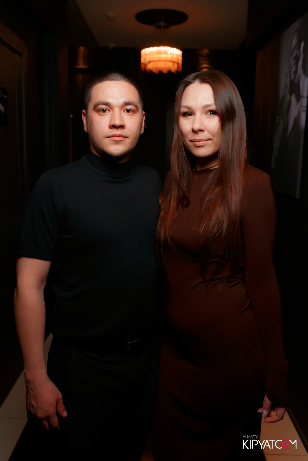 ROCK CRYSTAL. КИПЯТКОМ АЛМАТЫ!