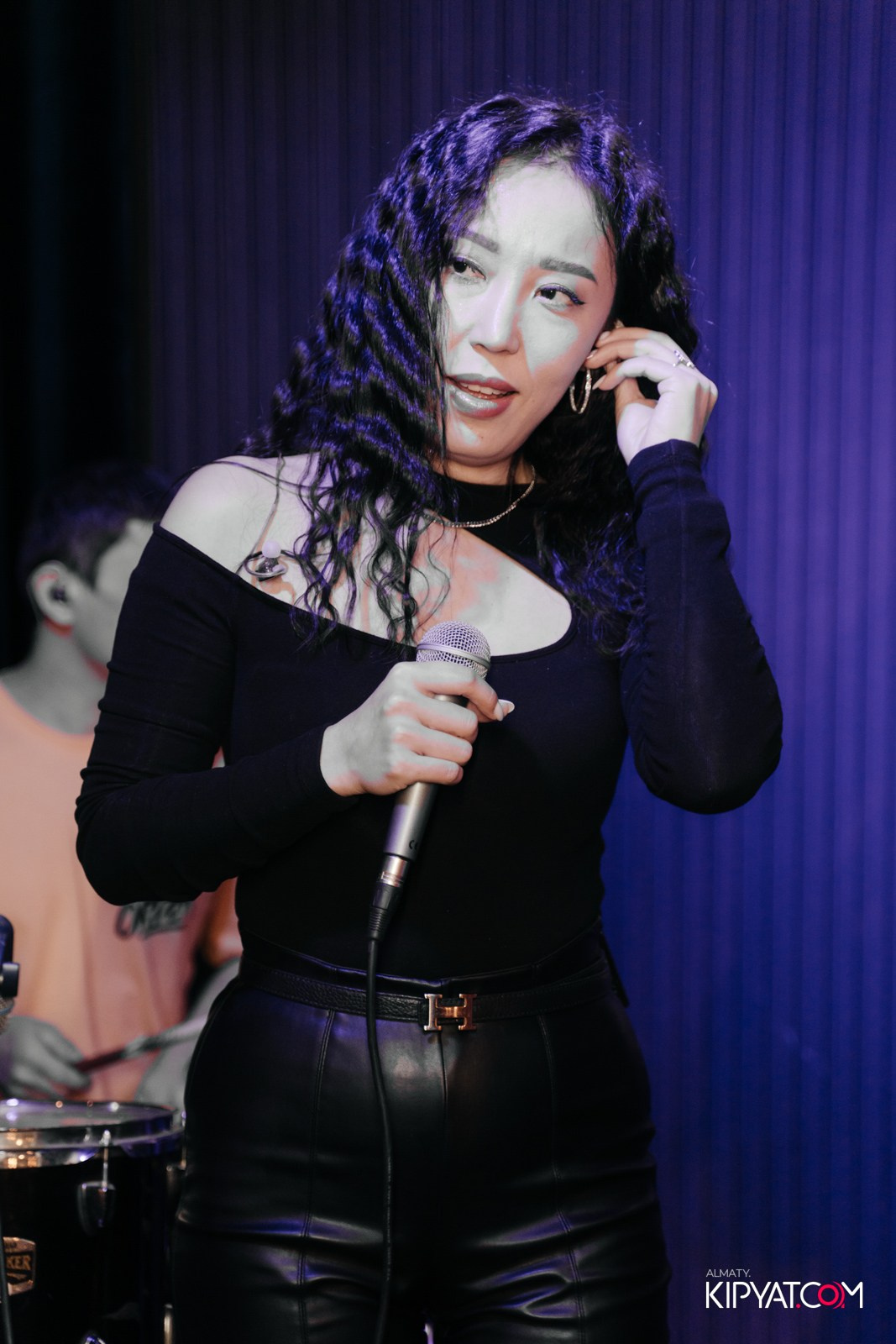 ПИНТА НА АЛТЫНСАРИНА. КИПЯТКОМ АЛМАТЫ!