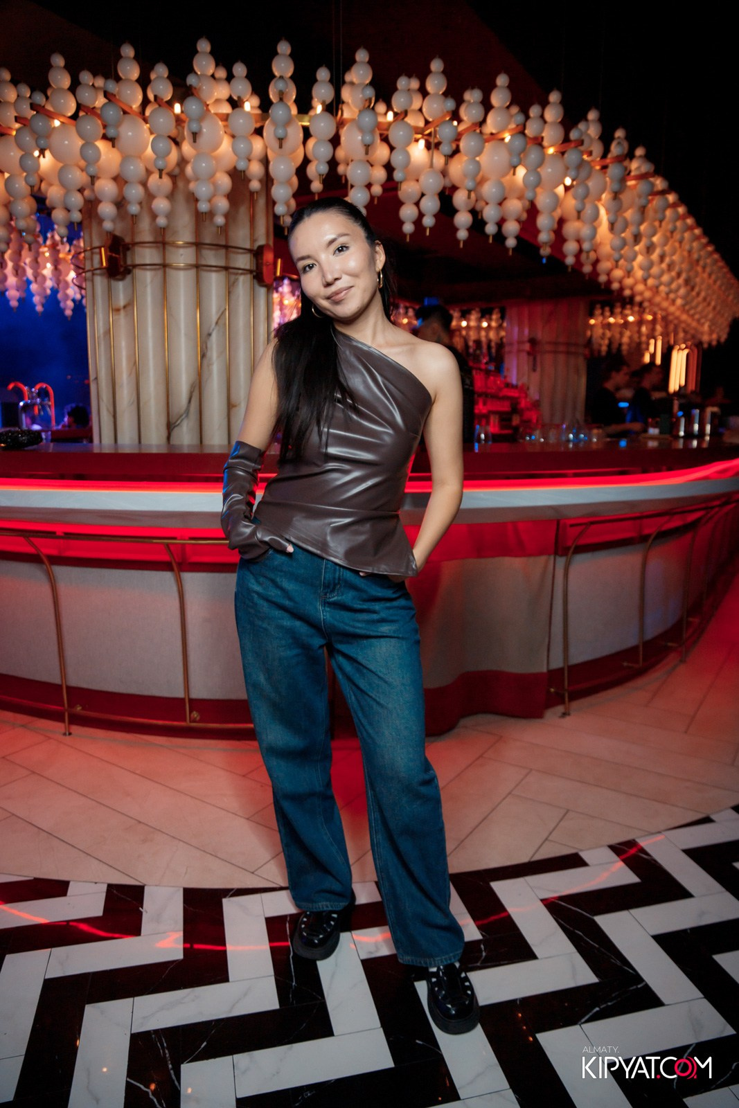 QUEEN ALMATY. КИПЯТКОМ АЛМАТЫ! Фотосъемка мероприятий в Алматы