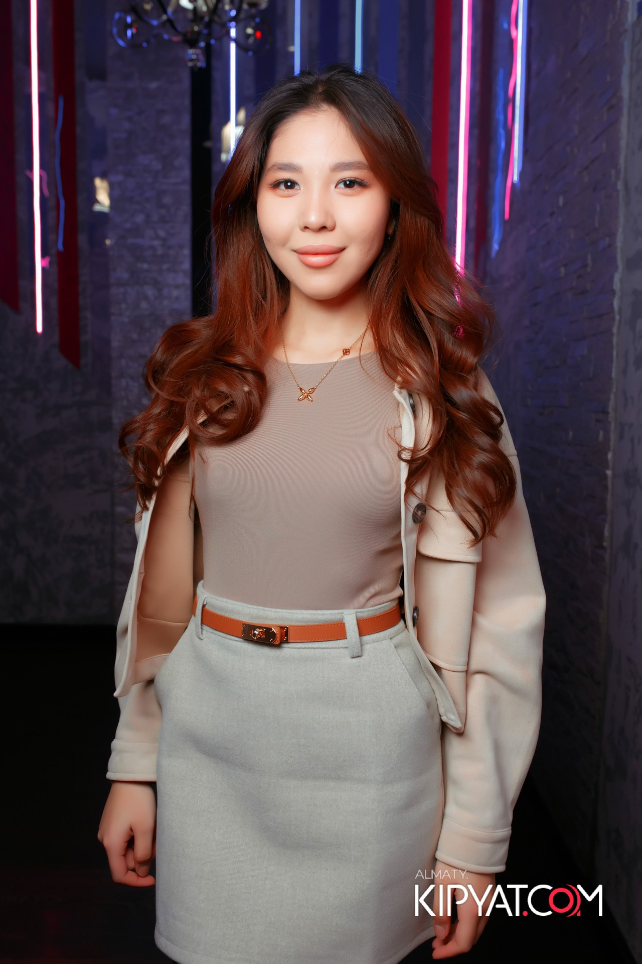 УХО И МЕДВЕДЬ ГАГАРИНА. КИПЯТКОМ АЛМАТЫ!