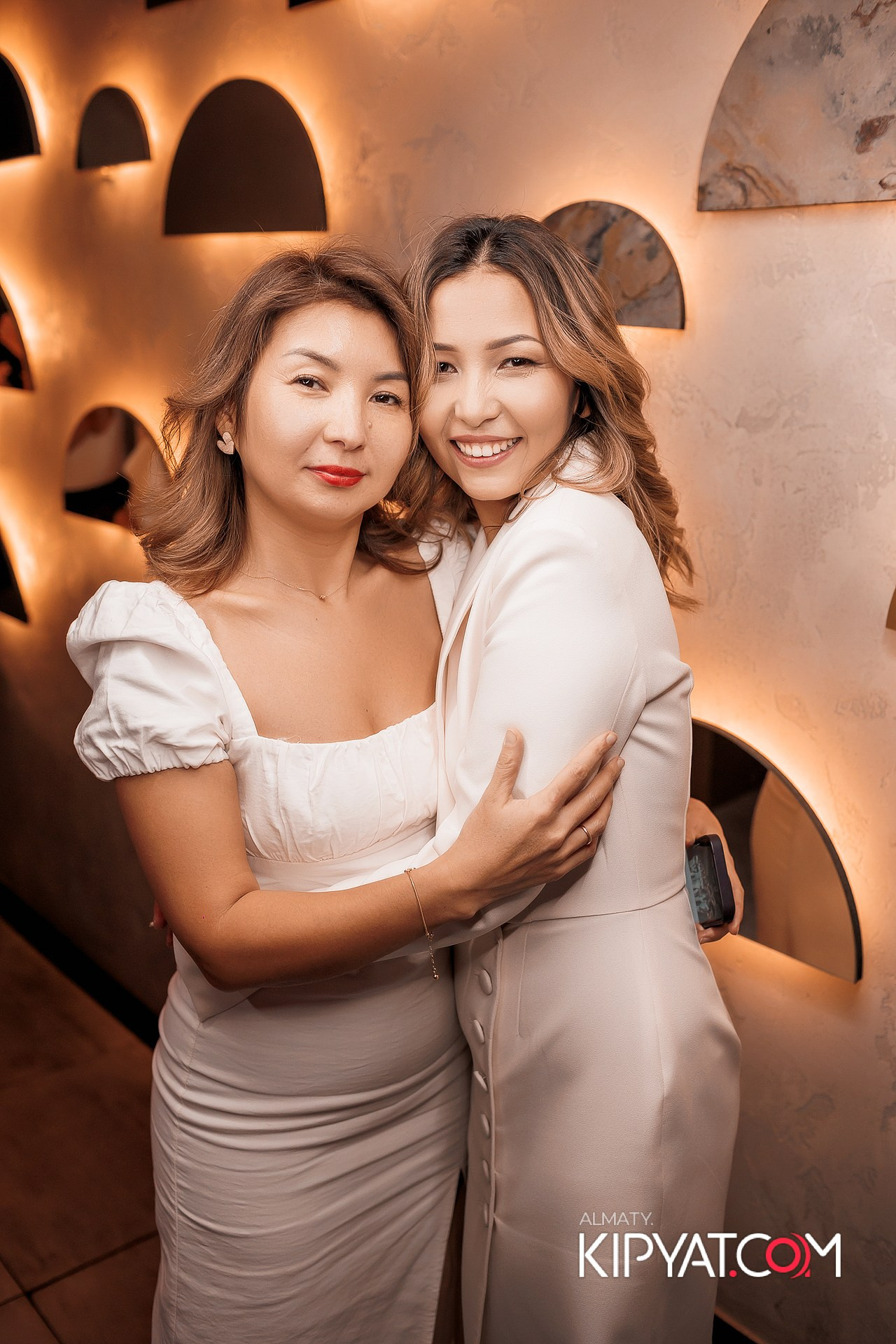 PATRIKI RESTAURANT. КИПЯТКОМ АЛМАТЫ!