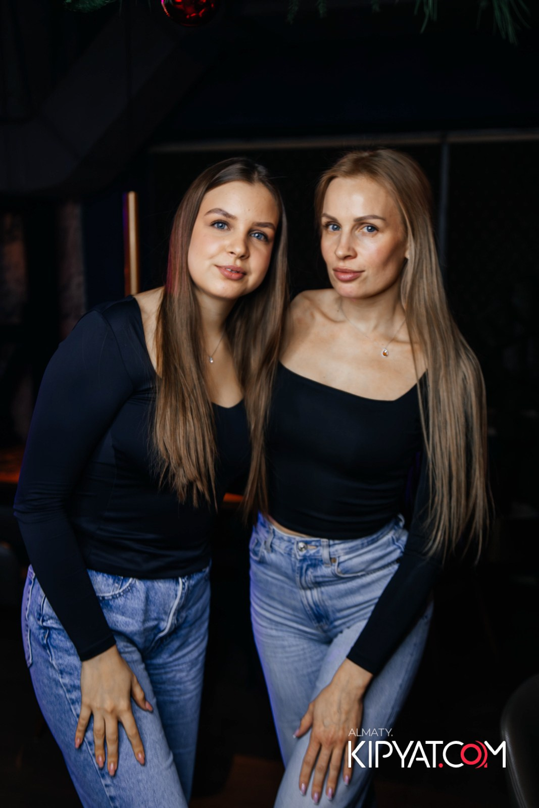 OLOVO BAR НА САТПАЕВА. КИПЯТКОМ АЛМАТЫ!