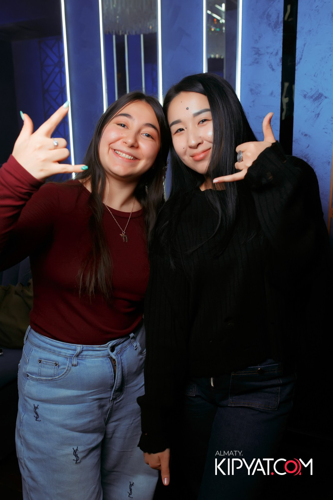 УХО И МЕДВЕДЬ НА САИНА. КИПЯТКОМ АЛМАТЫ!