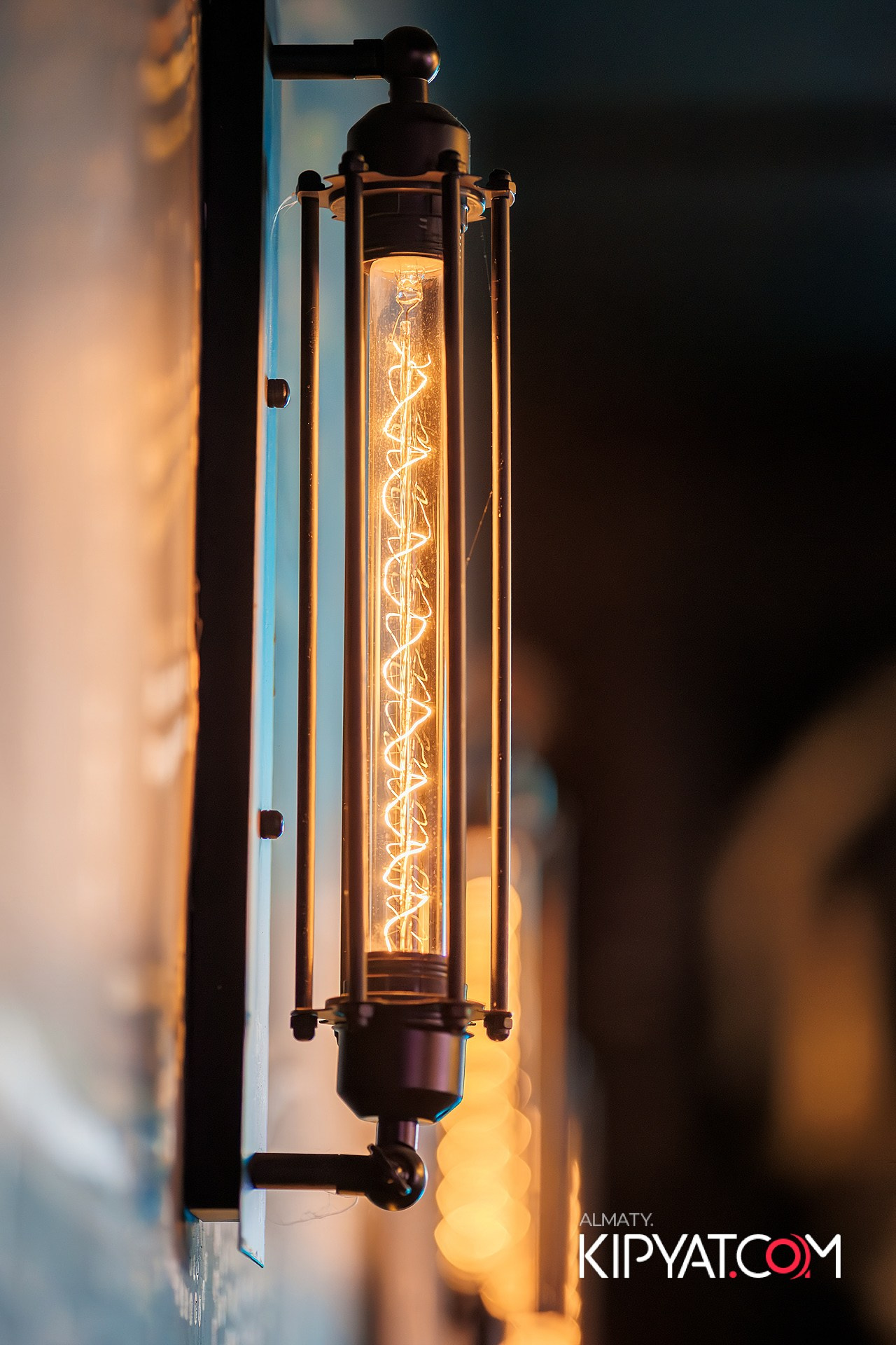 VICTORY MEXICAN AND WILD. КИПЯТКОМ АЛМАТЫ!