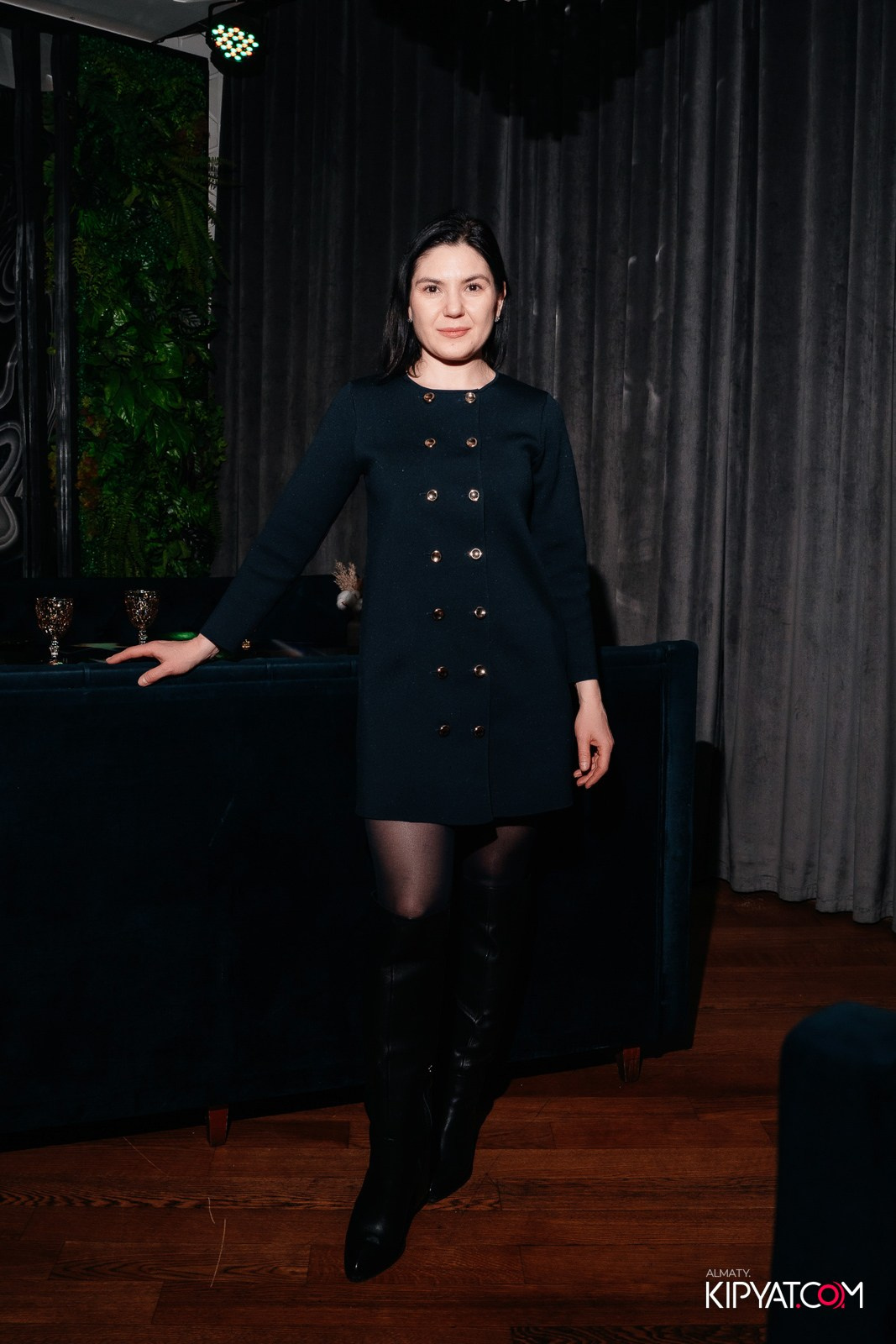 УХО И МЕДВЕДЬ НА КУРМАНГАЗЫ. КИПЯТКОМ АЛМАТЫ!