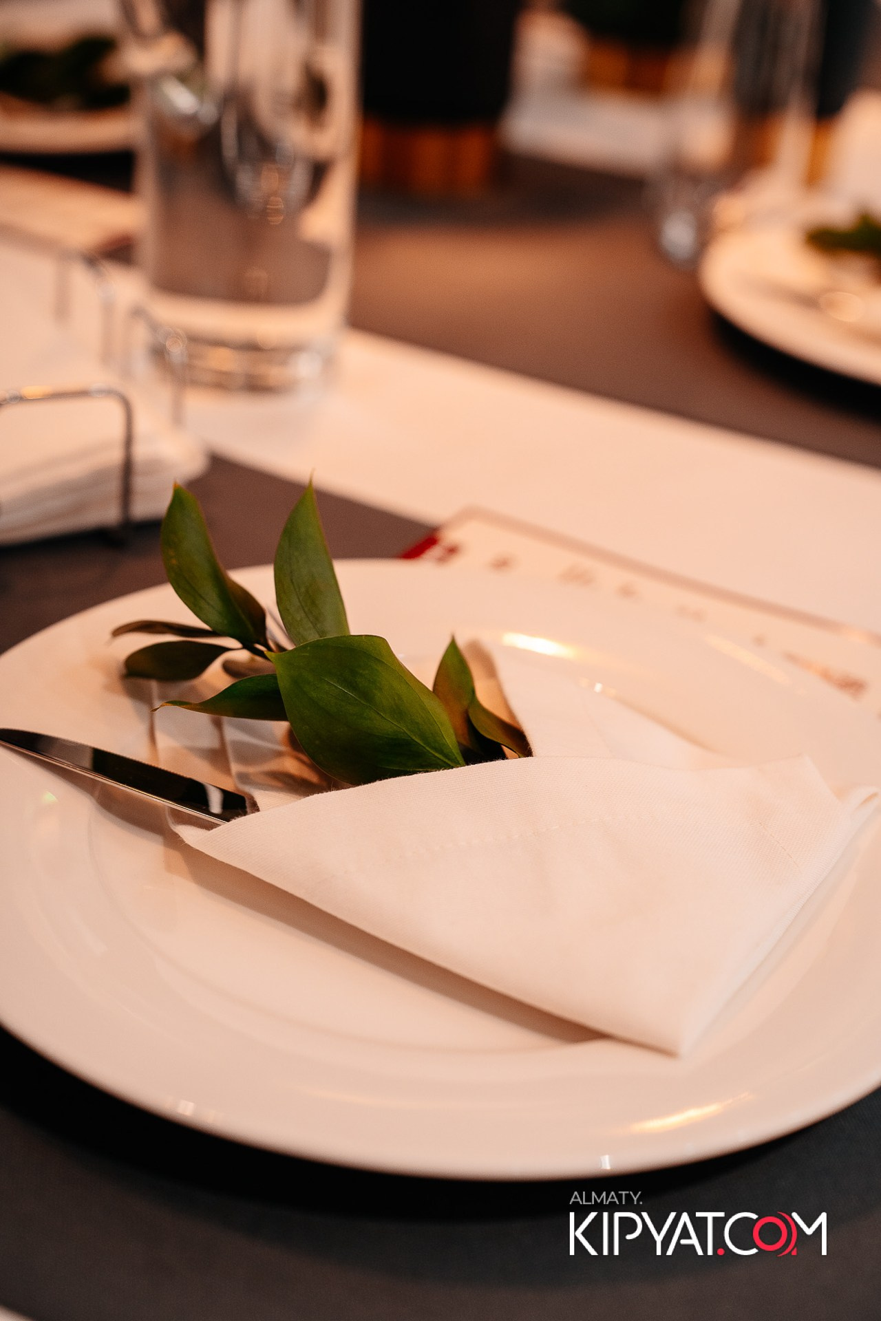 Miele. КИПЯТКОМ АЛМАТЫ! Фотосъемка мероприятий в Алматы