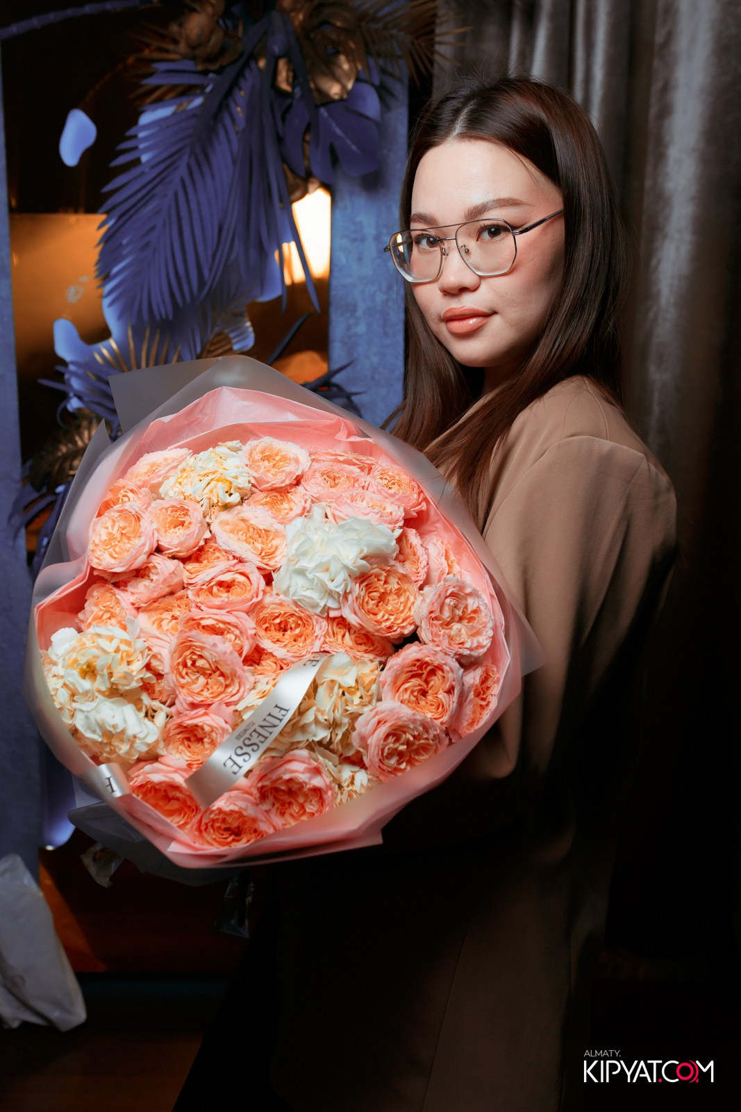 УХО И МЕДВЕДЬ НА КУРМАНГАЗЫ. КИПЯТКОМ АЛМАТЫ!