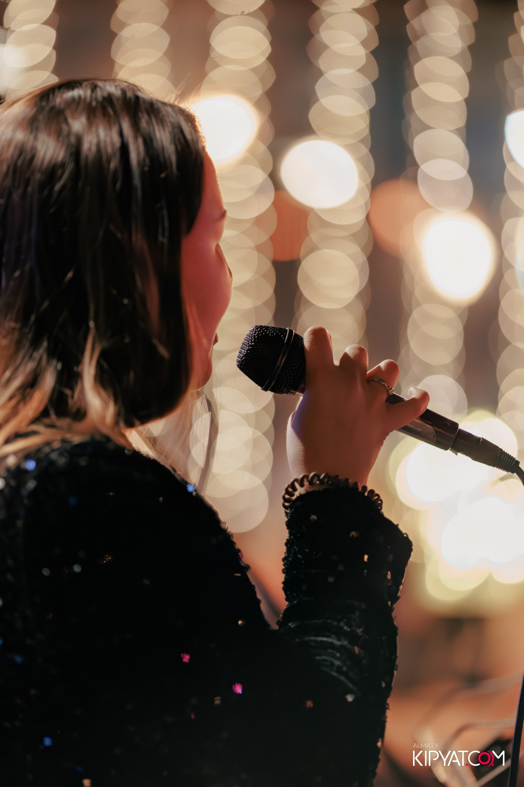 BAYMAX GRILL & BAR — ПЕРЕЗАГРУЗКА. КИПЯТКОМ АЛМАТЫ!