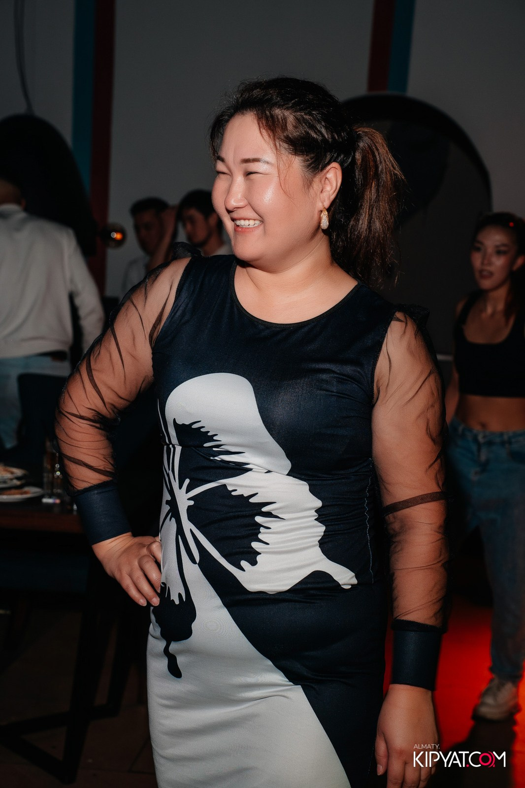 ARAGOSTA. КИПЯТКОМ АЛМАТЫ! Фотосъемка мероприятий в Алматы