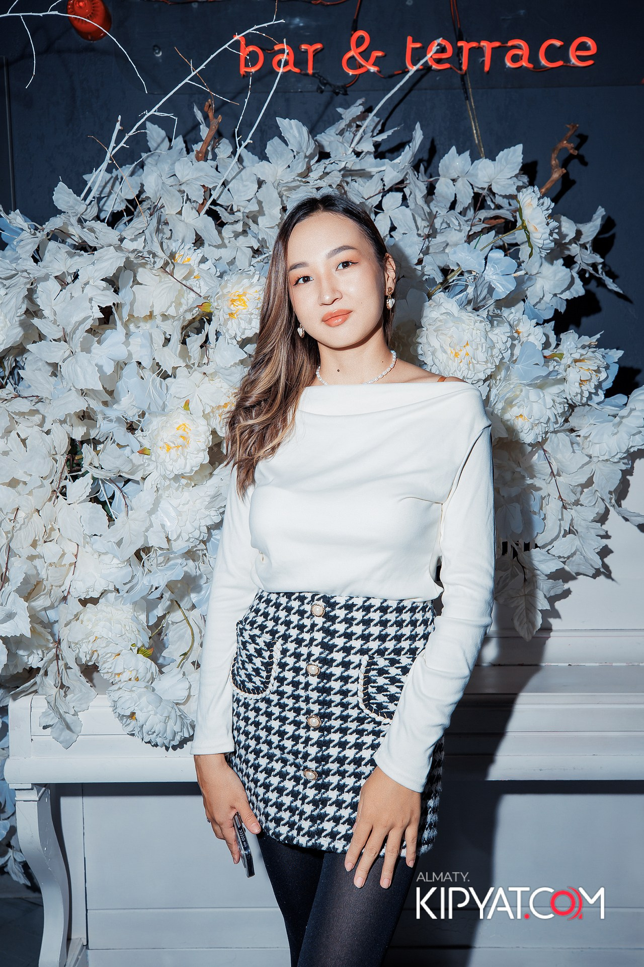 FRIENDS BAR & TERRACE. КИПЯТКОМ АЛМАТЫ! Фотосъемка мероприятий в Алматы