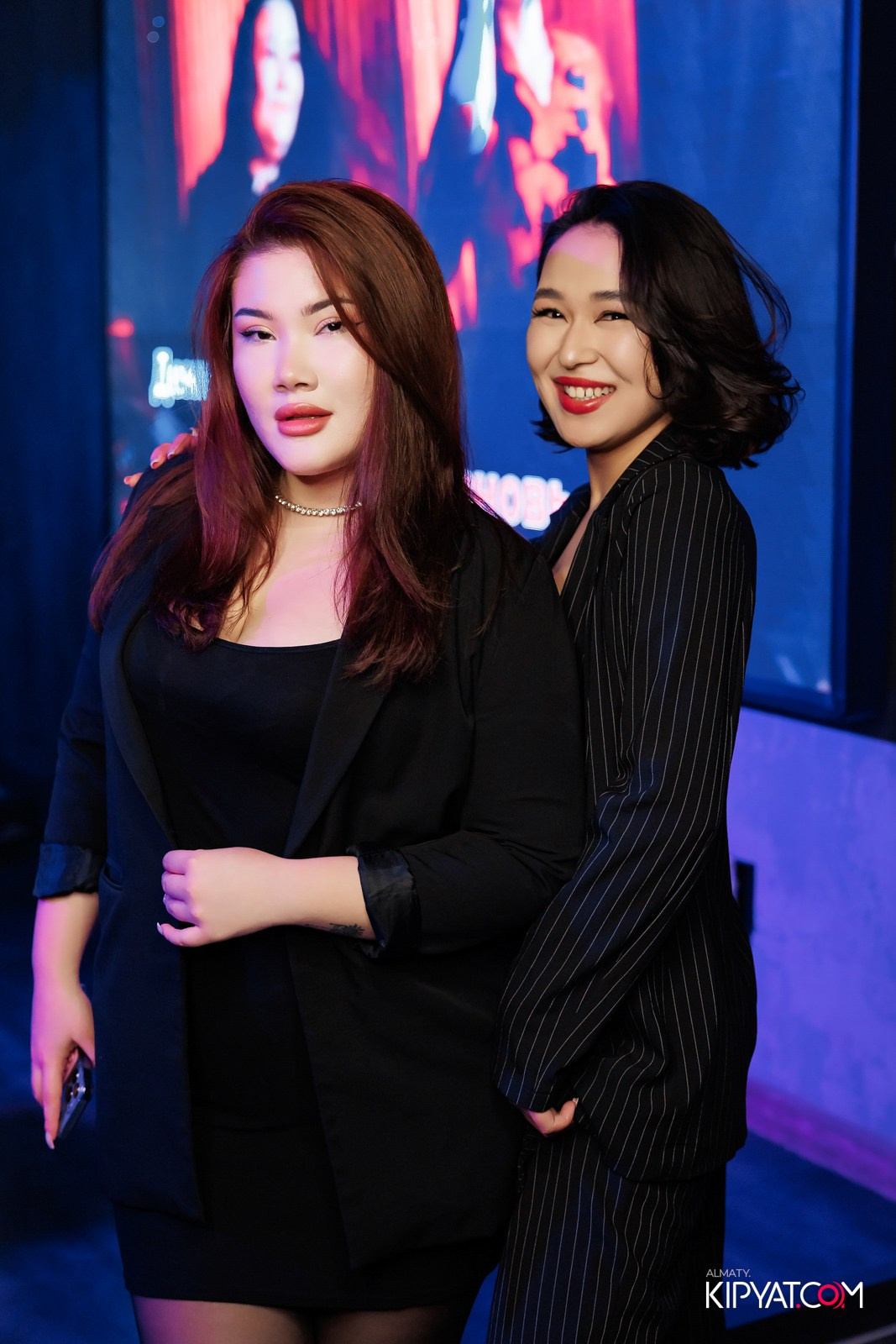 ДОРОГАЯ, Я НЕ ПИЛ. КИПЯТКОМ АЛМАТЫ!