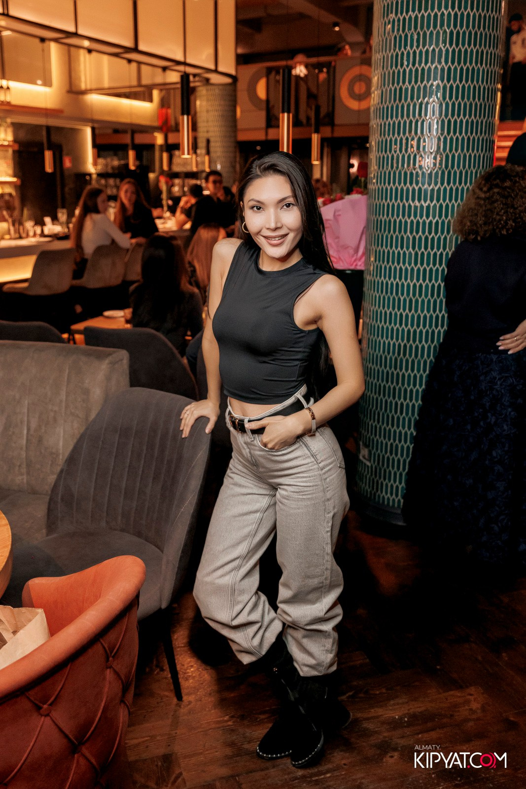 ПИНТА PREMIUM. КИПЯТКОМ АЛМАТЫ! Фотосъемка мероприятий в Алматы