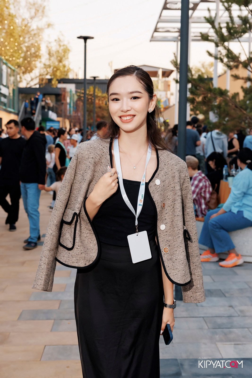 ОТКРЫТИЕ BOX PARK. КИПЯТКОМ АЛМАТЫ!