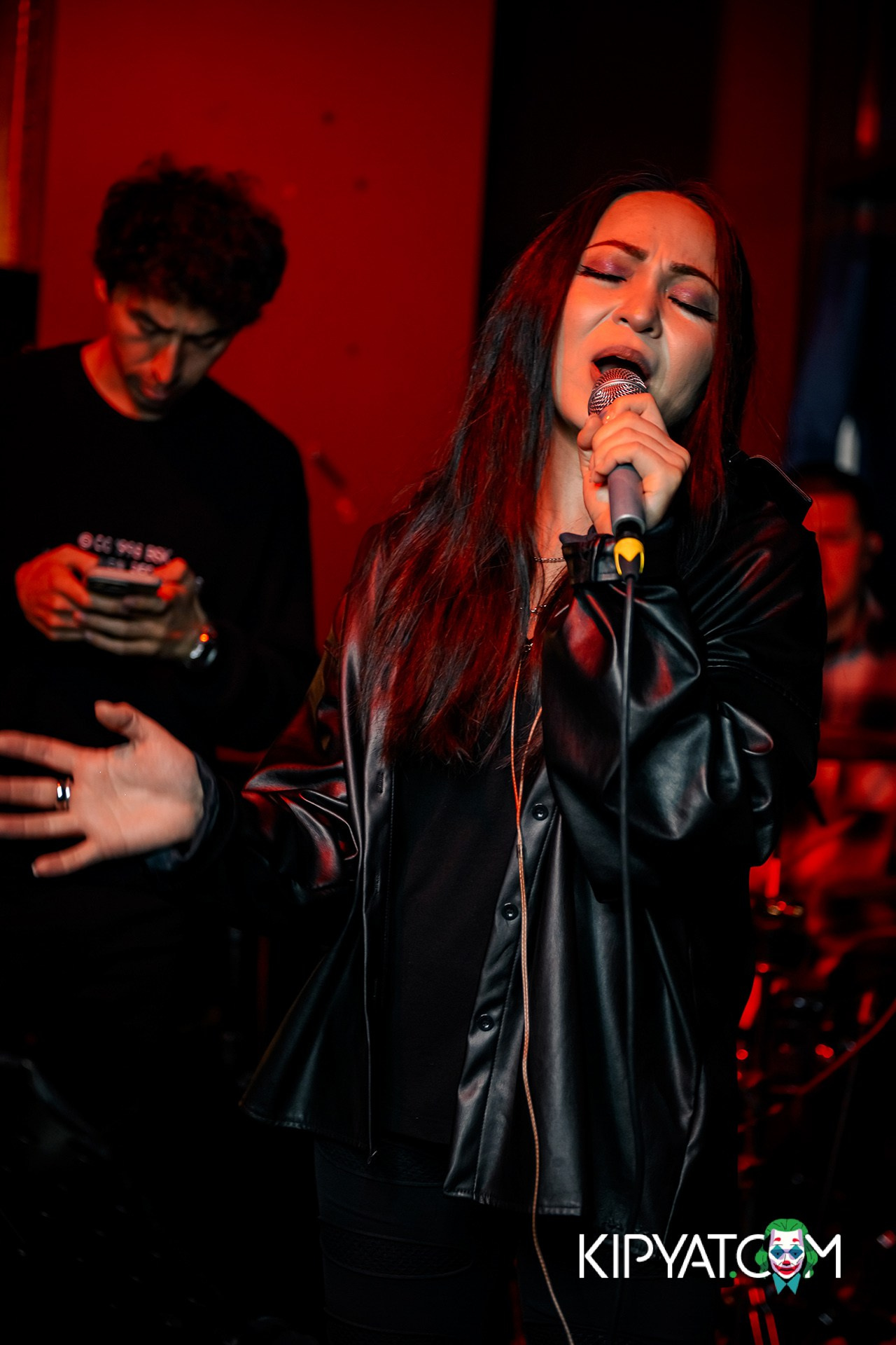 ПИНТА MEGA PARK. КИПЯТКОМ АЛМАТЫ!