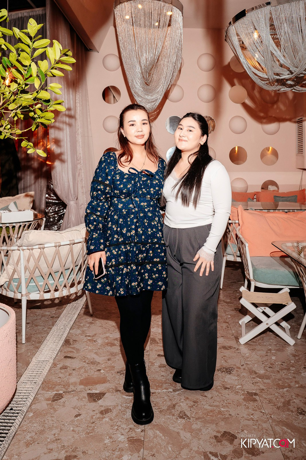 LOVA COFFEE. КИПЯТКОМ АЛМАТЫ! Фотосъемка мероприятий в Алматы