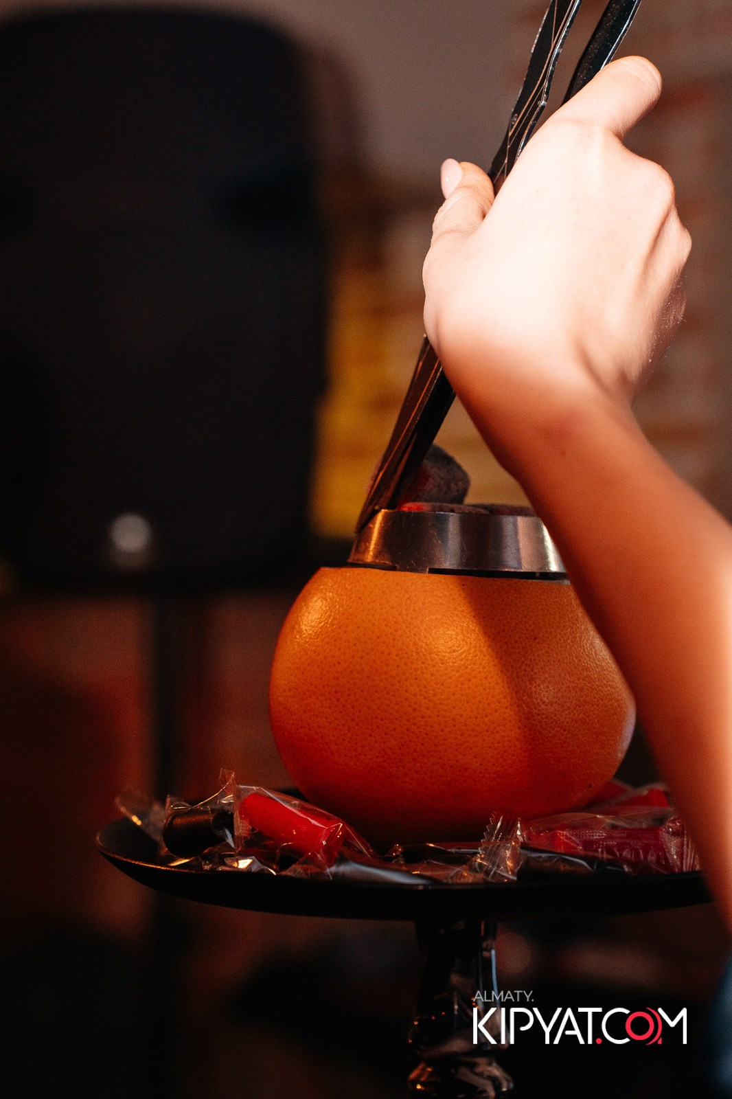 AVENUE ДЕНЬ РОЖДЕНИЯ — 12 ЛЕТ. КИПЯТКОМ АЛМАТЫ! Фотосъемка мероприятий в Алматы